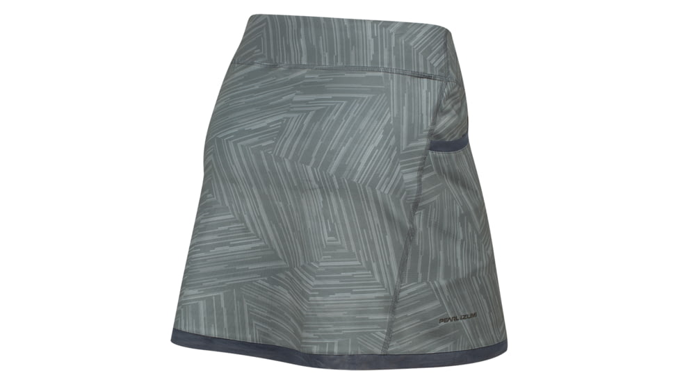 Pearl Izumi Womens Sugar Skirt, 112120086URL