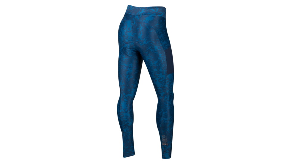 Pearl Izumi Womens Sugar Thermal Cycling Tights, 11212018021XS