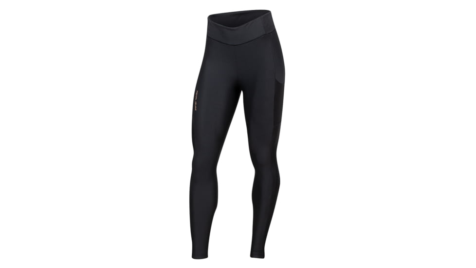 Pearl Izumi Womens Sugar Thermal Tights, 11212019021XS