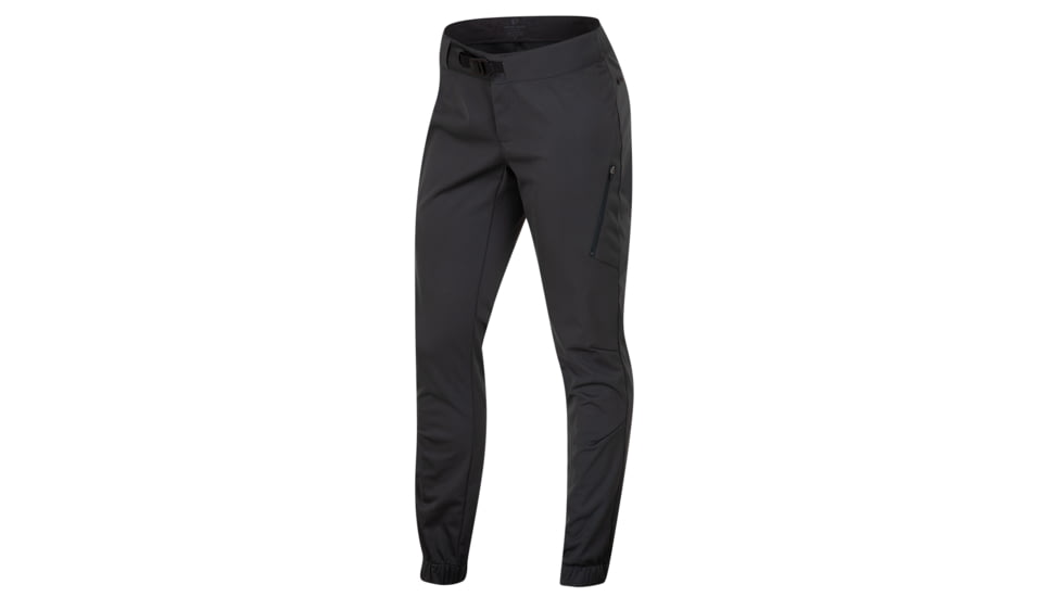 Pearl Izumi Womens Summit AmFIBR Lite Pants, 192322046LR2