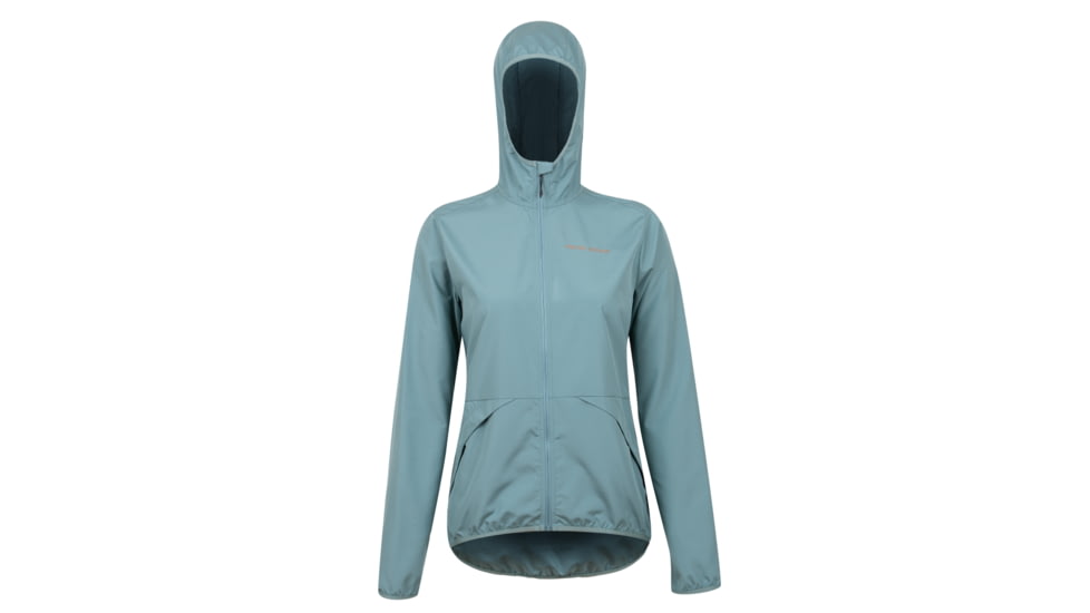 Pearl Izumi Womens Summit Barrier Jacket, 19232202HC8XL