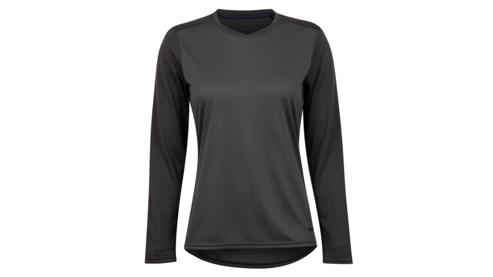 Pearl Izumi Womens Summit Long Sleeve Jersey, 19222203HY6XL