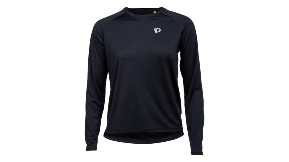 Pearl Izumi Womens Summit Long Sleeve Jersey, 19222404021XS