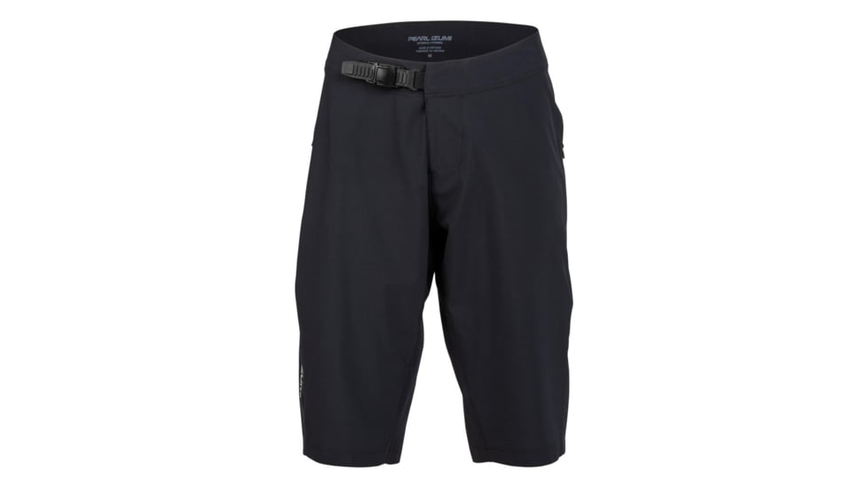 Pearl Izumi Womens Summit Shell Shorts, 19212403AERXL