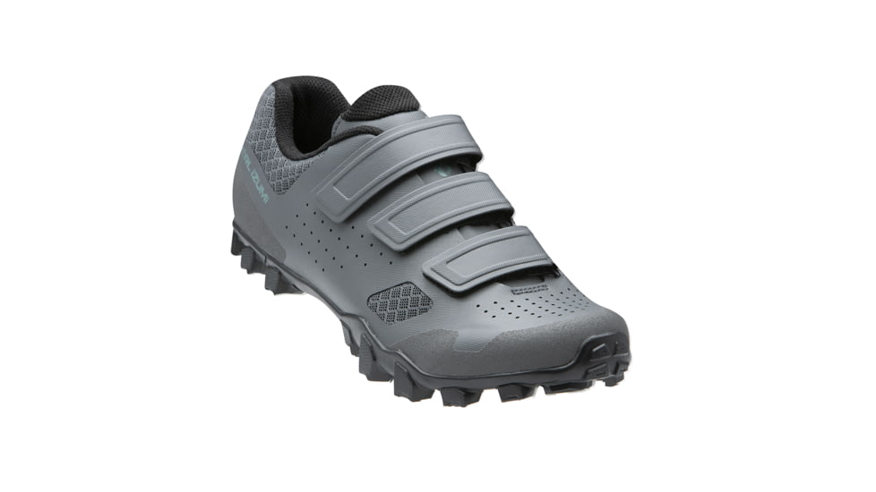 Pearl Izumi Womens Summit Shoes, 15292302HH943.0