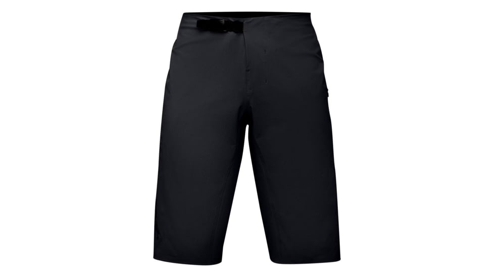 Pearl Izumi Womens Summit Shorts with Liner, 19212404021S