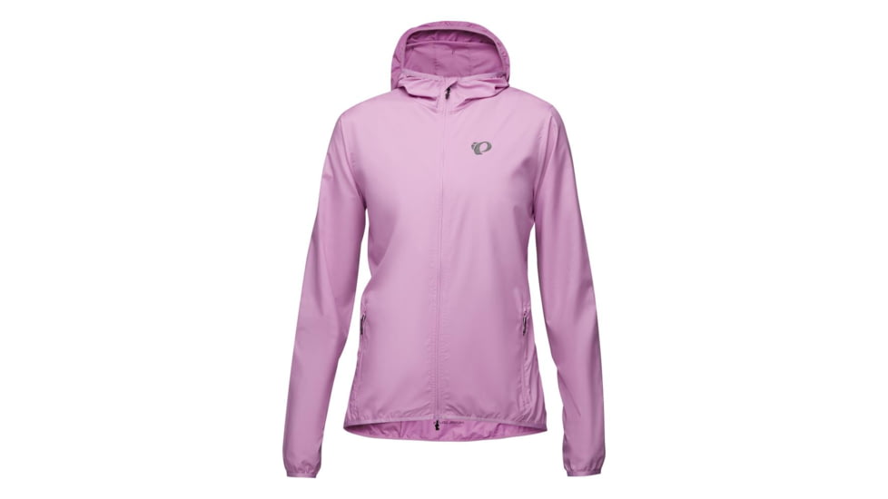 Pearl Izumi Womens Summit Wind Jacket 80278924, 14648910938477