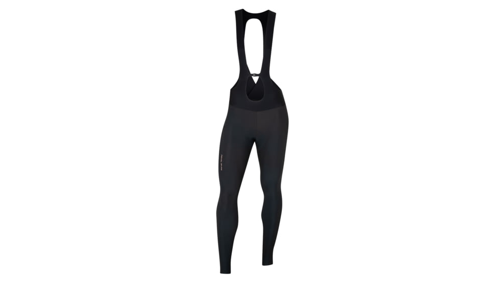 Pearl Izumi Womens Thermal Cycling Bib Tights, 11212210021XS