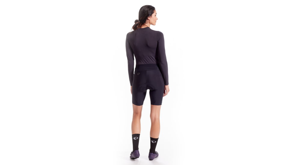Pearl Izumi Womens Transfer Wool Long Sleeve Baselayer, 112223096LRS