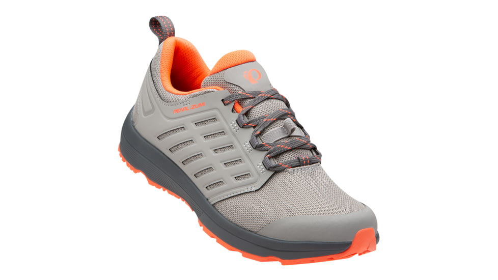 Pearl Izumi Womens X-Alp Canyon Shoes, 152920016WE41.0