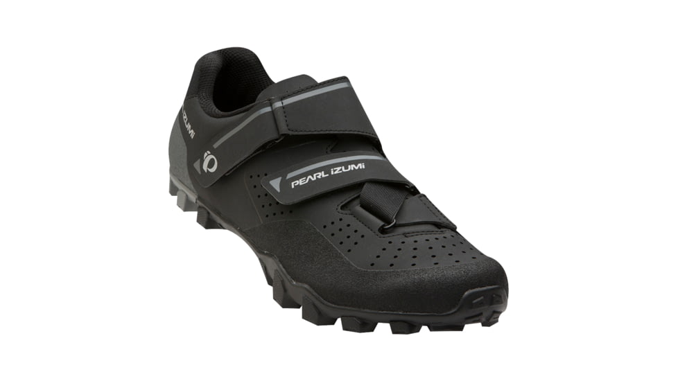 Pearl Izumi Womens X-Alp Divide Shoes, 1529190102737.0