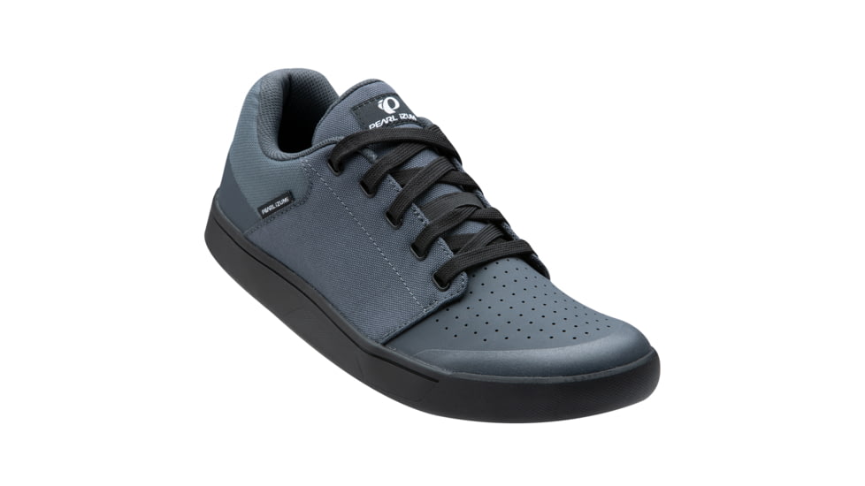 Pearl Izumi Womens X-Alp Flow Shoes, 152921029PX37.0