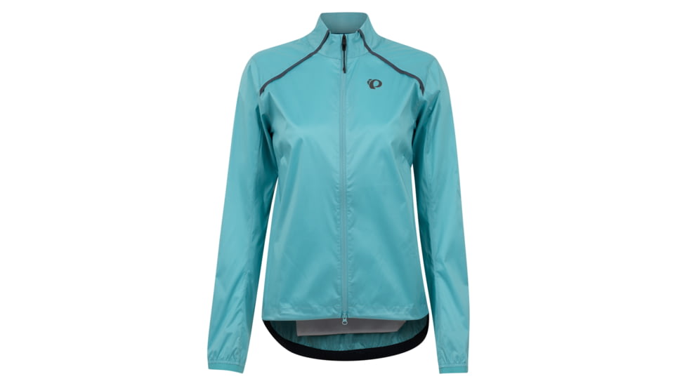 Pearl Izumi Womens Zephrr Barrier Jacket, 11232007H5LXS