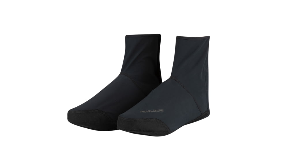 Pearl Izumi WRX Shoe Covers, 14382202021XXL
