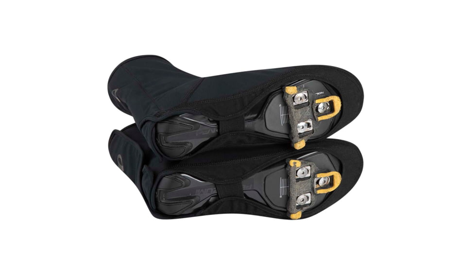 Pearl Izumi Wrx Shoe Covers, 7382473998507
