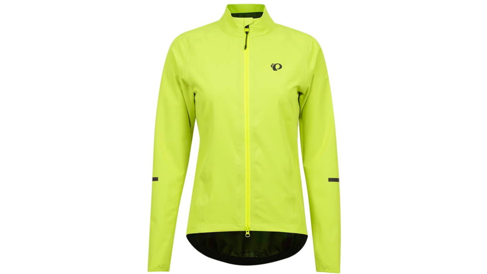 Pearl Izumi WXB Jacket - Womens, 6950864453803