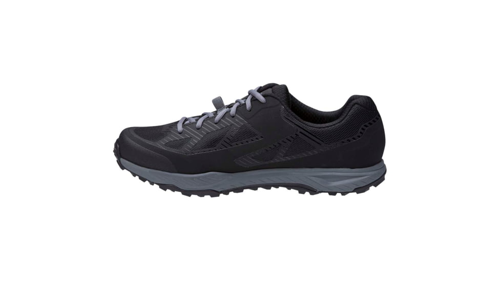 Pearl Izumi X-Alp Canyon Shoe - Mens, 7530007724203