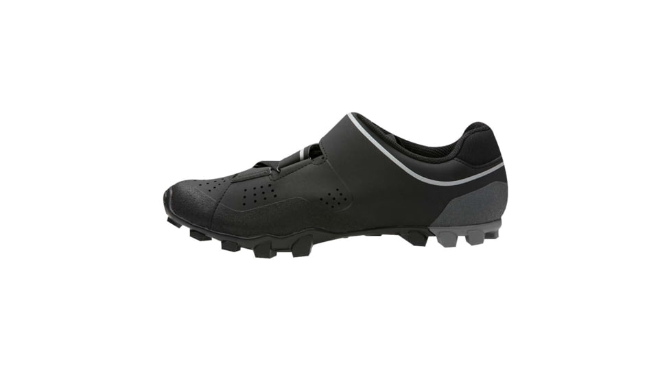 Pearl Izumi X-Alp Divide Shoes - Mens, 6950526451883