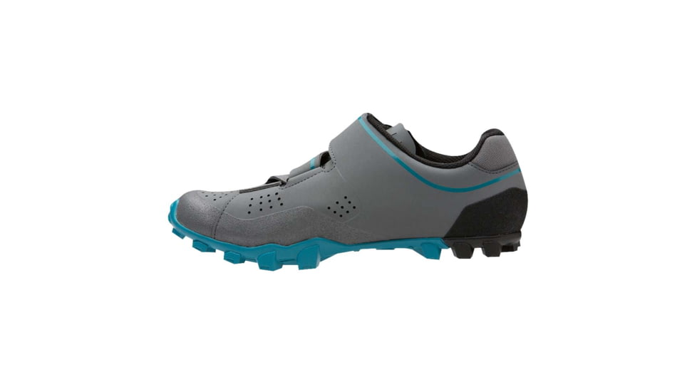 Pearl Izumi X-Alp Divide Shoes - Womens, 6950865961131