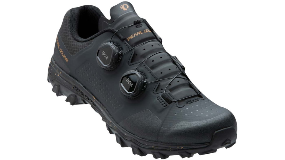 Pearl Izumi X-Alp Elevate Shoe - Mens, 6950893289643