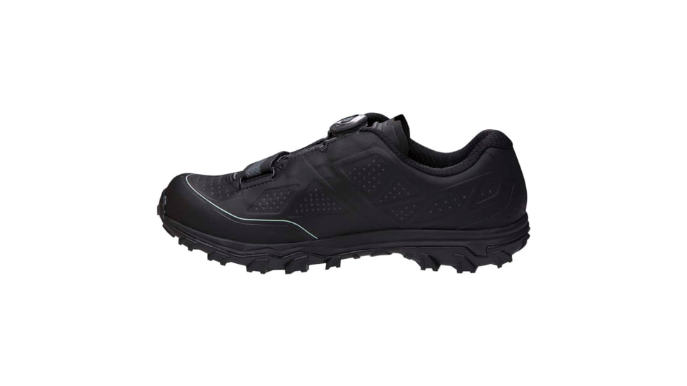 Pearl Izumi X-Alp Elevate Shoes - Womens, 6950866747563