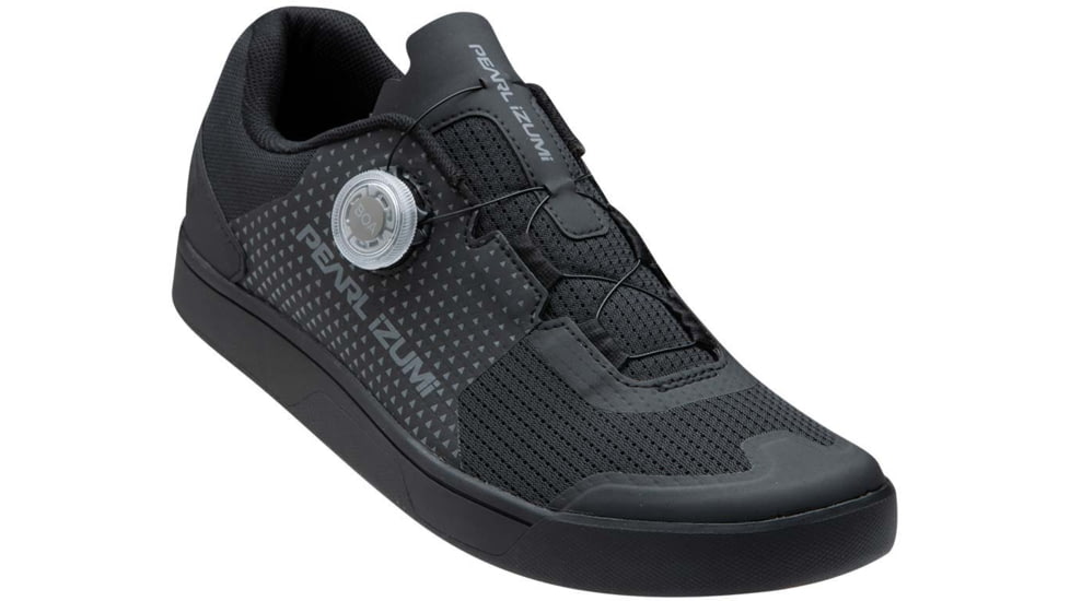 Pearl Izumi X-Alp Flow Pop Shoes - Mens, 6950895845547
