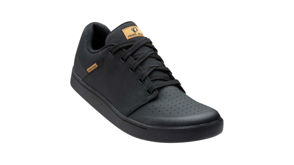 Pearl Izumi X-Alp Flow Shoes - Mens, Black, 6950894338219