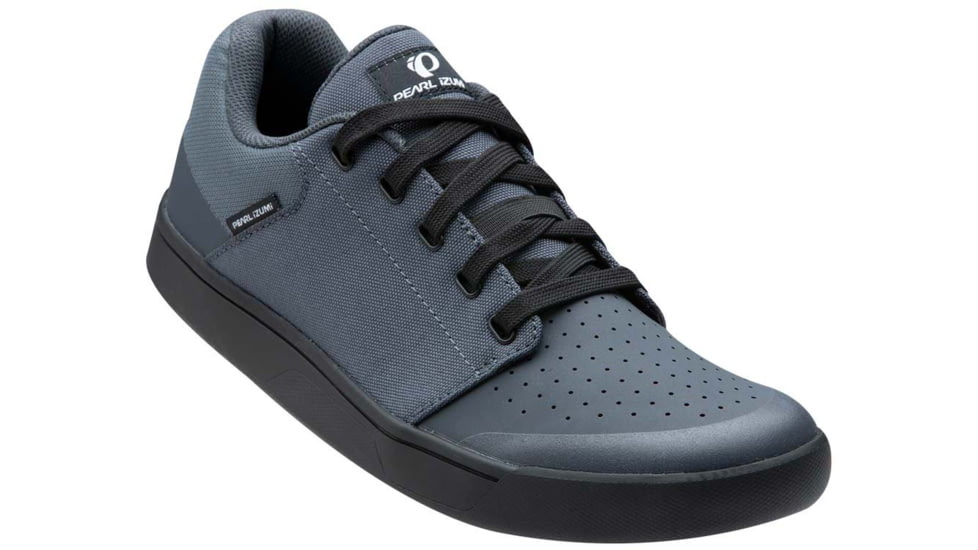 Pearl Izumi X-Alp Flow Shoes - Womens, Dark Ink, 6950869369003