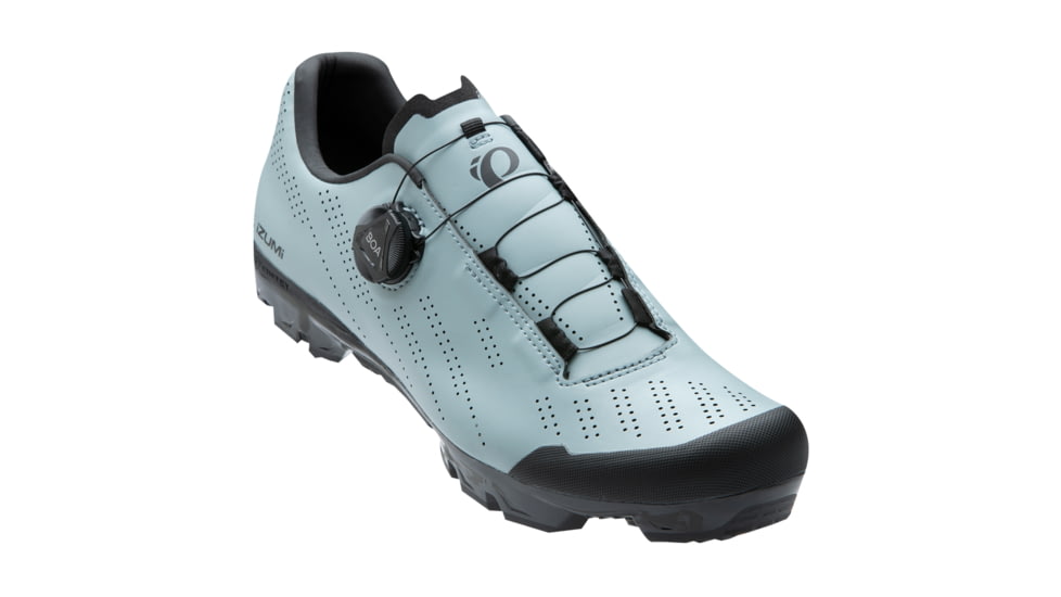Pearl Izumi X-Alp Gravel Shoes, 153820049PY39.0