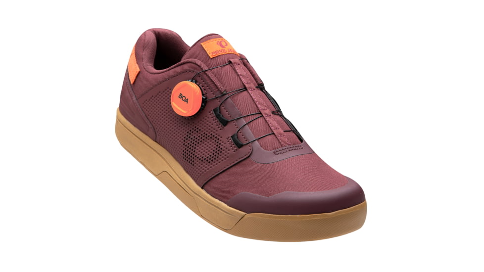 Pearl Izumi X-Alp Launch Shoes, 151921016PL39.0