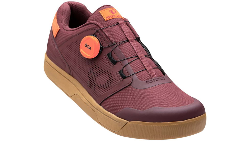 Pearl Izumi X-Alp Launch Shoes - Mens, 6950899908779