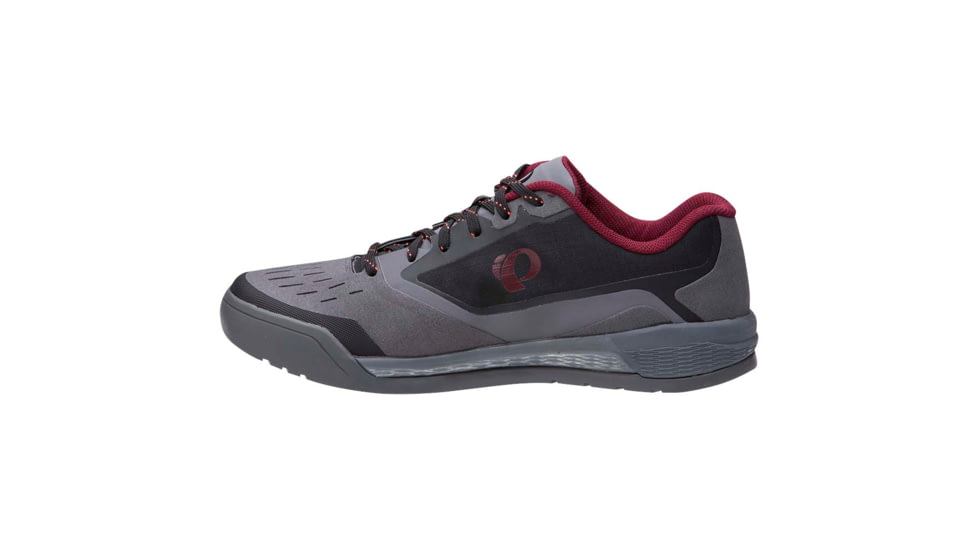 Pearl Izumi X-Alp Launch Shoes - Womens, 6950873399467