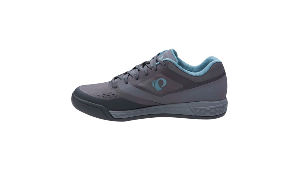 Pearl Izumi X-Alp Launch Spd Shoes - Mens, 6950530810027
