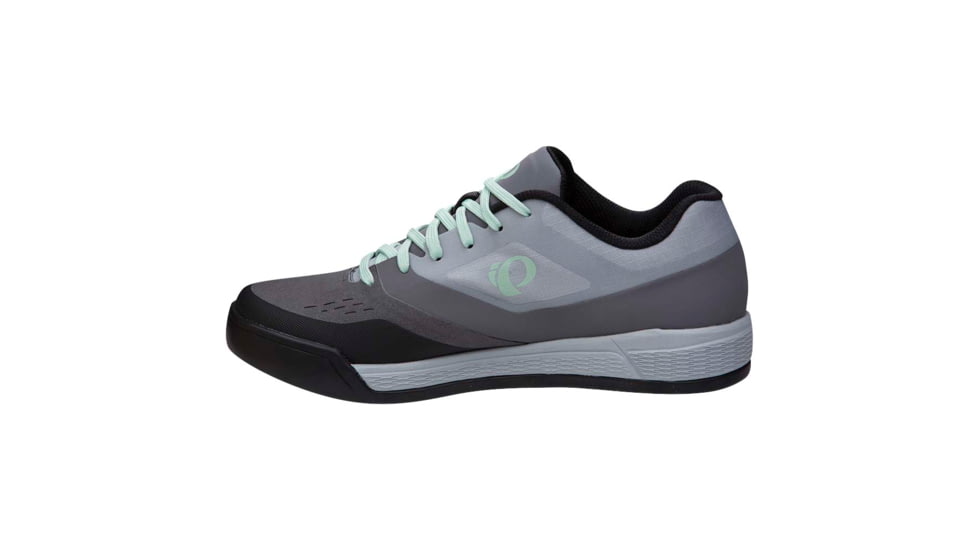 Pearl Izumi X-Alp Launch Spd Shoes - Womens, 6950877331627