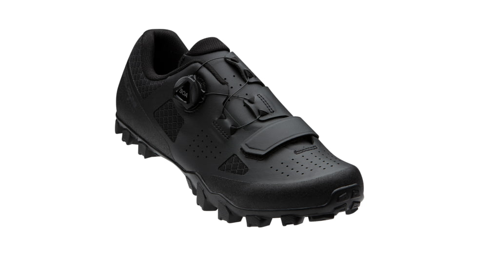 Pearl Izumi X-Alp Mesa Shoes, 1539220202143.0