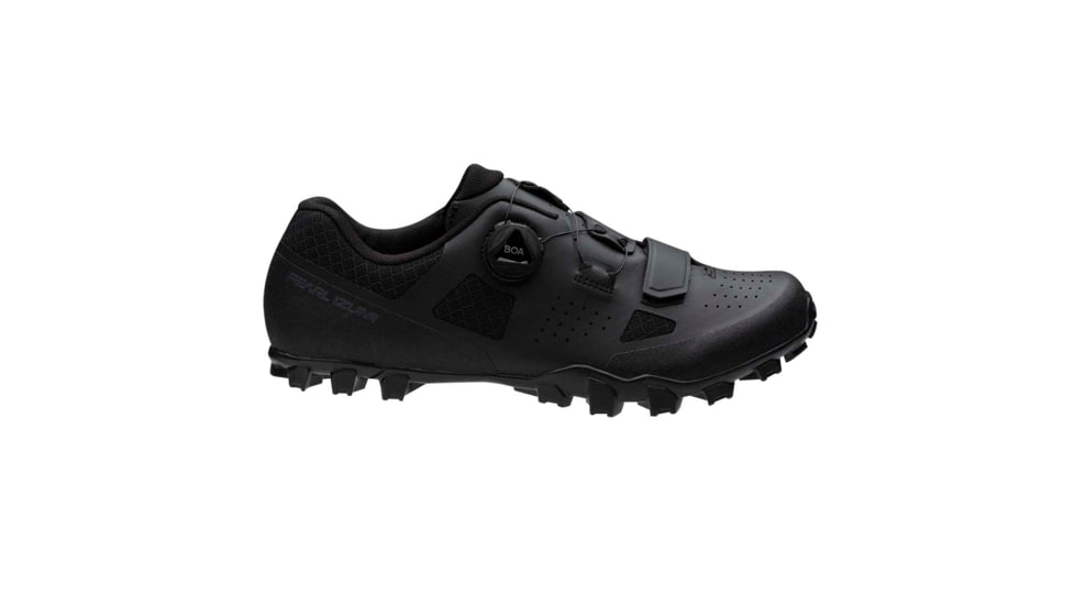 Pearl Izumi X-Alp Mesa Shoes - Mens, 7220870021291
