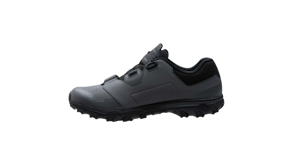 Pearl Izumi X-Alp Summit Shoes - Mens, 6950902825131