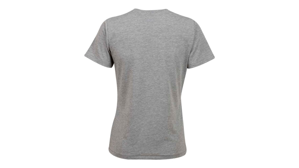 Pearl Izumi x Grateful Dead Rambler Go-To Tee - Womens, 7339412062379