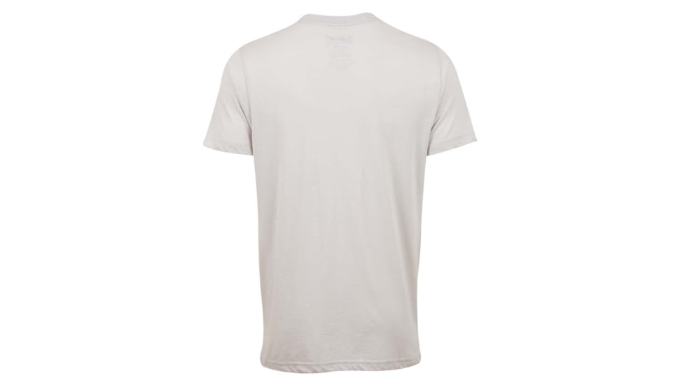 Pearl Izumi x The Landmark Project Mens Graphic Tee - Mens, LM Mountain View, 7494017253547