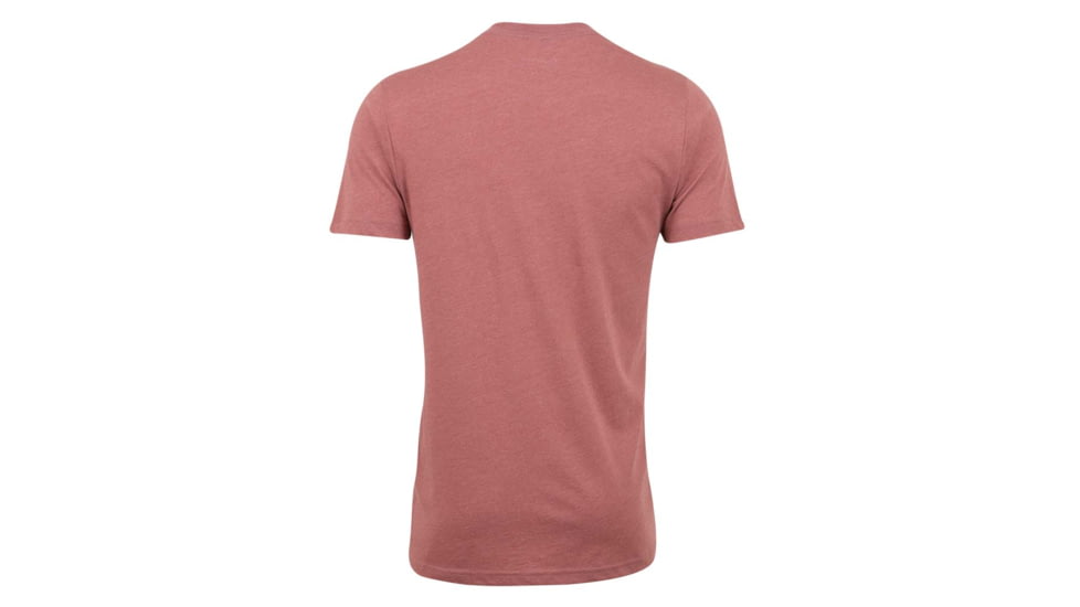 Pearl Izumi x The Landmark Project Mens Graphic Tee - Mens, LM Old Fall River, 7494017155243