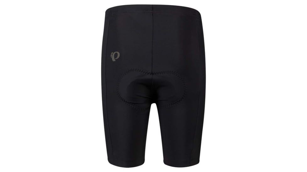 Pearl Izumi Youth Boys Quest Shorts - Kids, 6950287868075