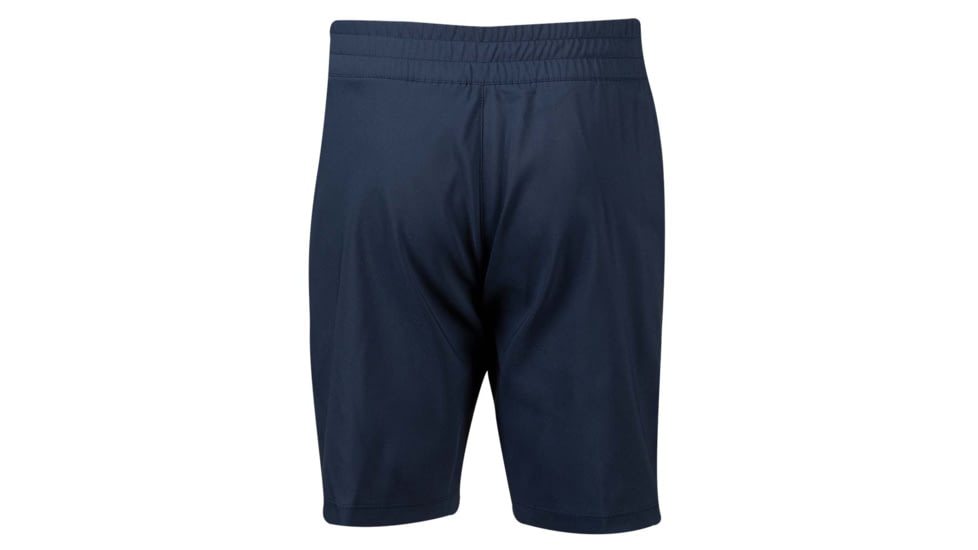 Pearl Izumi Youth Canyon Short - Kids, 6950276137131