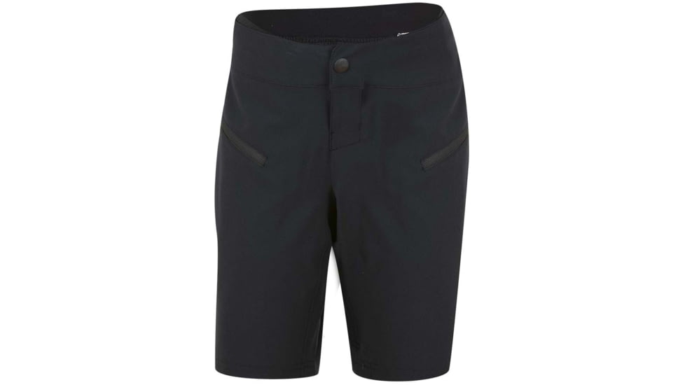 Pearl Izumi Youth Canyon Shorts - Kids, 7382469083307