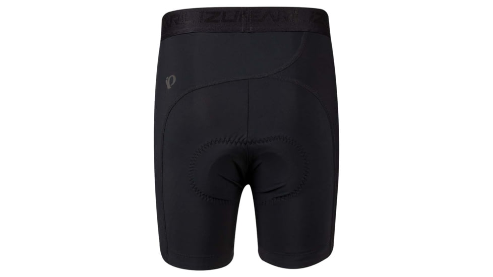 Pearl Izumi Youth Girls Quest Shorts - Kids, 6950277251243