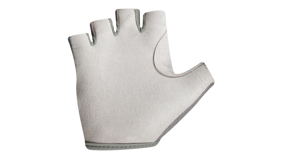 Pearl Izumi Youth Select Gloves, 144415019WQS