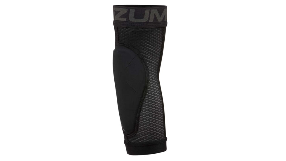 Pearl Izumi Youth Summit Elbow Pads - Kids, 6950556598443