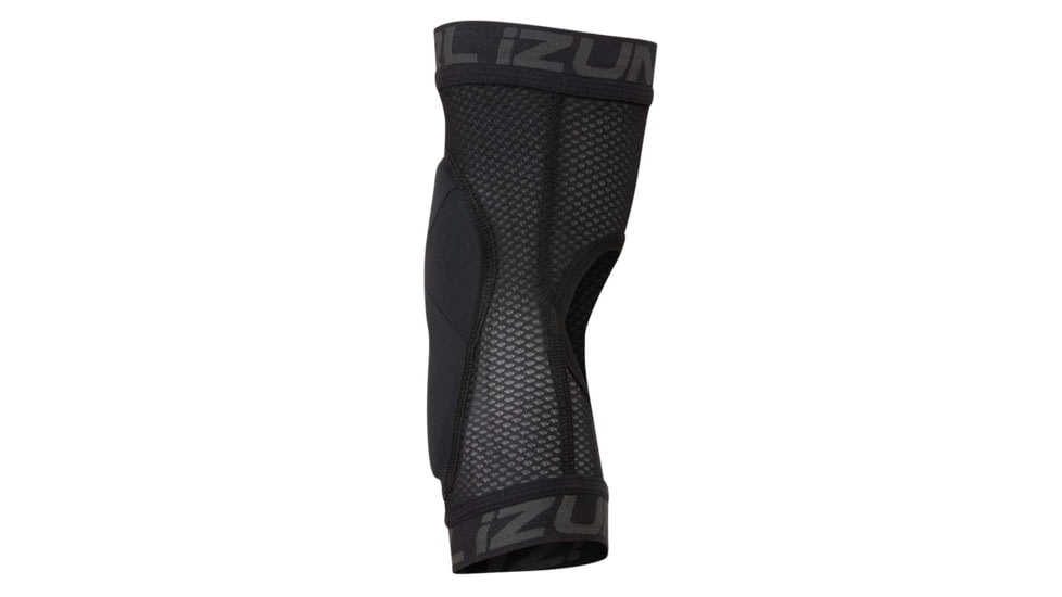 Pearl Izumi Youth Summit Knee Pads - Kids, 6950556958891