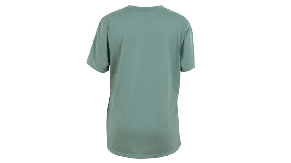 Pearl Izumi Youth Summit Short Sleeve Jersey - Kids, 7215247360171