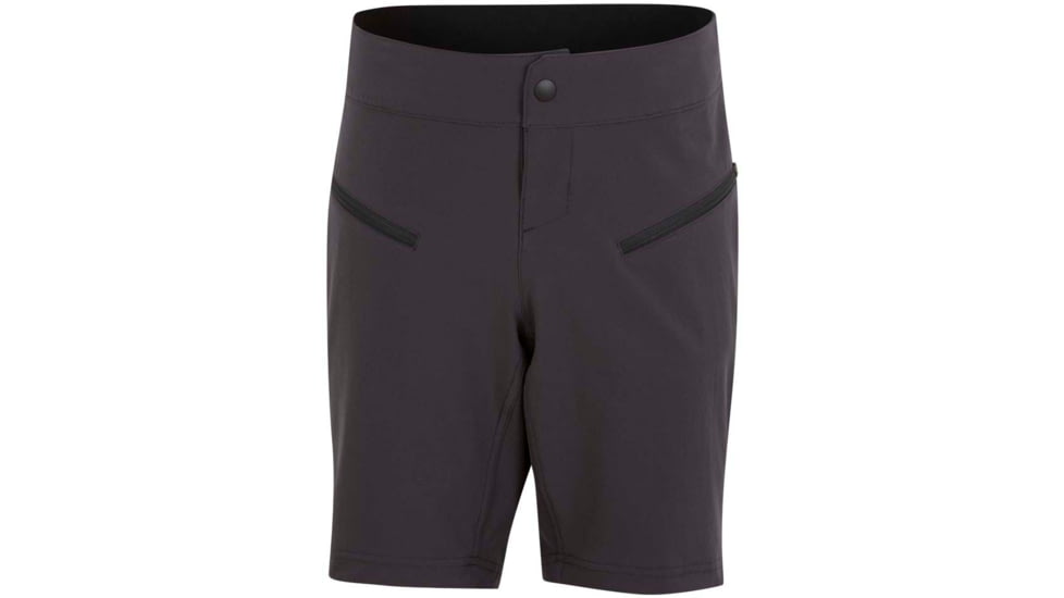 Pearl Izumi Youth Summit Shorts - Kids, 7215247261867