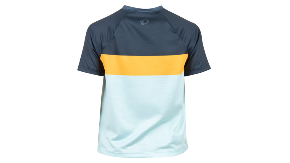 Pearl Izumi Youth Summit Top, 114221019WAXL